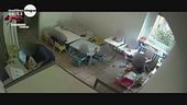 Gavirate, maltrattamenti in un asilo nido