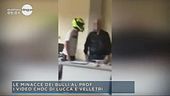 La scuola in mano ai bulli