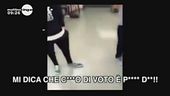 Bullismo, cosa fare?
