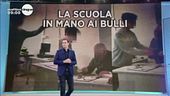 Punto e a capo