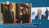 Punto e a capo