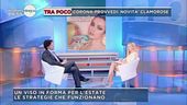 "Bella più di prima": dal 29 aprile su LA5