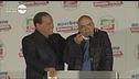 In Molise vince il centro-destra