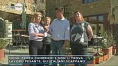 Chianti: cercasi camerieri...