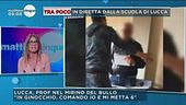 Violenza a scuola: è giusto bocciare i bulli?