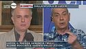 Scuola Lucca: parla il preside