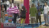 GF15, tante novità nella casa più spiata