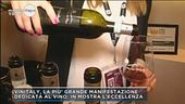 Vinitaly: la più grande manifestazione dedicata al vino