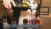 Vinitaly: la più grande manifestazione dedicata al vino