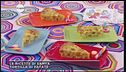 Tortilla di patate