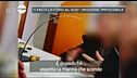 "Cerco un centro di lavoro permanente..."