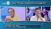 Indimenticabile Isola