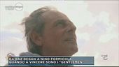 La rivincita dei "gentlemen"
