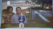 GF15, il ciclone Aida