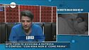 GF 15, Luigi si avvicina a Patrizia