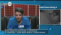 GF 15, Luigi si avvicina a Patrizia