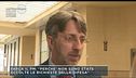 Processo Lorys: parla il pm