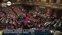 Governo: scenari e alleanze
