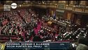 Governo: scenari e alleanze