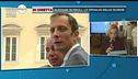In diretta elezioni in Friuli, lo spoglio delle schede