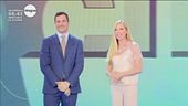 In diretta elezioni in Friuli, lo spoglio delle schede