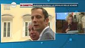 In diretta elezioni in Friuli, lo spoglio delle schede