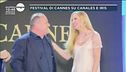 Il Festival del Cannes con Pascal Vicedomini