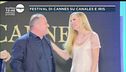 Il Festival del Cannes con Pascal Vicedomini