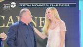 Il Festival del Cannes con Pascal Vicedomini