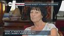I segreti di mamma Ester