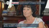 I segreti di mamma Ester