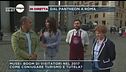 Città d'arte, boom di visitatori