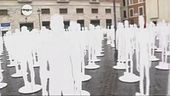 Le contraddizioni del lavoro