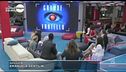 GF15, una serata speciale