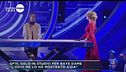 GF 15: la squalifica di Baye Dame