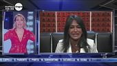 GF15: lo sfogo di Aida