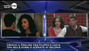 GF15: la storia tra Filippo e Lucia