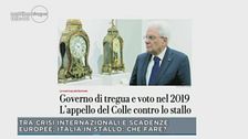Il delitto perfetto