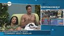 GF 15: è nata una nuova coppia?