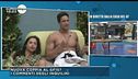GF 15: è nata una nuova coppia?