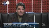 GF 15: le reazioni di Favoloso