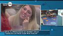 GF15: il messaggio inaspettato di Bobby Solo