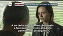 Bullismo verso i professori