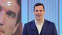 Governo, ci vediamo lunedì?