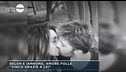Belen e Iannone un folle amore