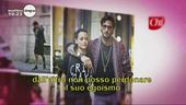Lo sfogo di Silvia Provvedi