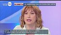 La rivelazione choc di Luxuria