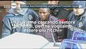 Caso Pamela: Intercettazioni