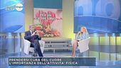 Per un cuore sano