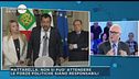 La proposta di Mattarella